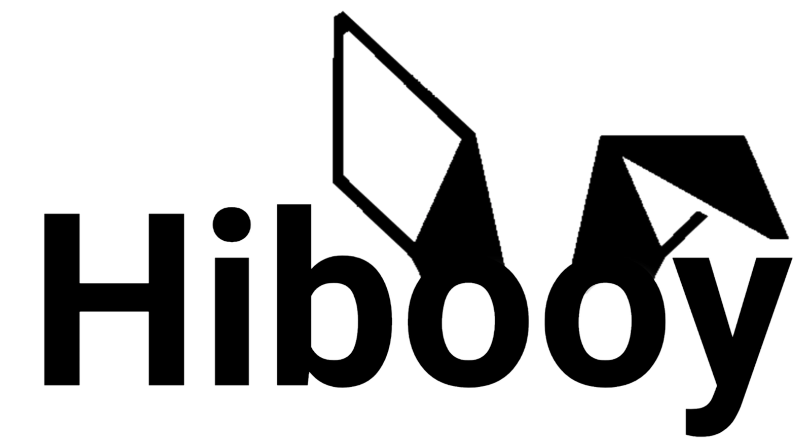 hibooy.com